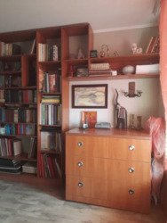 �������� � ��������, �������� �� �������. ������, 70 �. ��.. ���� 12