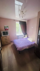 ��������� �������� ������ ������ 23/2, �������, ����������, ������������� (���������), ����� ���� 6