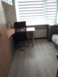 ��������� �������� �������, ����������, ����������, ������ ���� 3