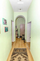 Продається квартира Полтава, Полтавська, Шевченківський (Жовтневий), Центр фото 6 Продається квартира Полтава, Полтавська, Шевченківський (Жовтневий), Центр фото 6