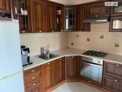 Продаж 2к квартири 82 кв. м на вул. Небесної Сотні фото 13 Продаж 2к квартири 82 кв. м на вул. Небесної Сотні фото 13