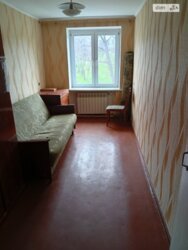 Продаж квартири по вул. Тобілевича код № 213-314-072 фото 4 Продаж квартири по вул. Тобілевича код № 213-314-072 фото 4