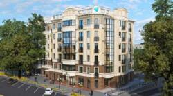 Продаж 1к квартири в центрі №212474018 фото 3 Продаж 1к квартири в центрі №212474018 фото 3