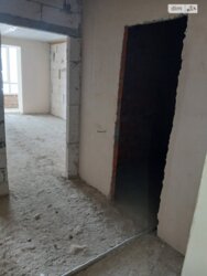   , ,  (), ,    4