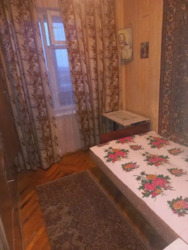 Продається квартира Героїв України 15, Полтава, Полтавська, Шевченківський (Жовтневий), Сади 1 фото 5 Продається квартира Героїв України 15, Полтава, Полтавська, Шевченківський (Жовтневий), Сади 1 фото 5