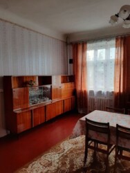  3-  , , .   50 000 $  1