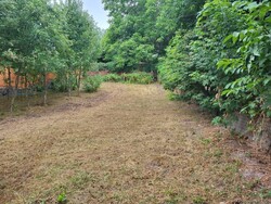 Продаж квартири в тихому центрі Полтави код № 213-404-012 фото 11 Продаж квартири в тихому центрі Полтави код № 213-404-012 фото 11