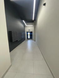 ����������� �� ��������. ���� 11