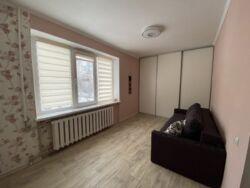 Продажа 2й квартиры на браилках №212467701 фото 7 Продажа 2й квартиры на браилках №212467701 фото 7