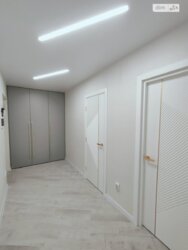 Продаж квартири новобудова Сади-2 код № 213-231-905 фото 17 Продаж квартири новобудова Сади-2 код № 213-231-905 фото 17