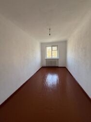 ������ 2 ��. �������� �� ����� ��� � 213-295-969 ���� 2