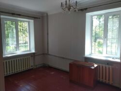 Уютная однокомнатая квартира на Браилках фото 1 Уютная однокомнатая квартира на Браилках фото 1