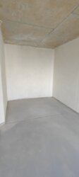        96   212-990-824  3