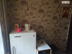 Продається квартира Полтавська, Полтава, Шевченківський (Жовтневий), Алмазний фото 7 Продається квартира Полтавська, Полтава, Шевченківський (Жовтневий), Алмазний фото 7