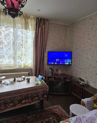 ��������� �������� ���. ������ �������, 45, �������, ����������, ����������, ���� ���� 3