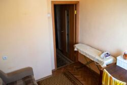 Продаж квартири на Леваді код № 213-316-281 фото 17 Продаж квартири на Леваді код № 213-316-281 фото 17