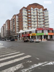 ��������� �������� ���. ������� �����, 61, �������, ����������, ����������, ���� ���� 11