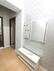 Продається квартира Небесної Сотні, Полтава, Полтавська, Шевченківський (Жовтневий), Центр фото 2 Продається квартира Небесної Сотні, Полтава, Полтавська, Шевченківський (Жовтневий), Центр фото 2