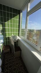 Продається квартира Полтава, Полтавська, Шевченківський (Жовтневий), Центр фото 3 Продається квартира Полтава, Полтавська, Шевченківський (Жовтневий), Центр фото 3