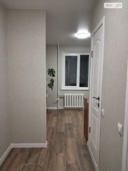 Продаж 1 кімнатної квартири з ремонтом на Огнівці фото 21 Продаж 1 кімнатної квартири з ремонтом на Огнівці фото 21