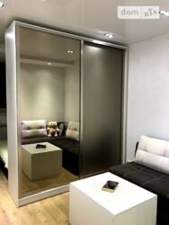 Продаж 1к квартири 46 кв. м на вул. Перспективна код №212734952 фото 4 Продаж 1к квартири 46 кв. м на вул. Перспективна код №212734952 фото 4