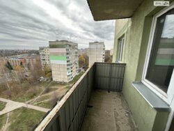   2    .  212888702  6
