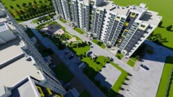 Продам 1-комнатную квартиру. №212501938 фото 2 Продам 1-комнатную квартиру. №212501938 фото 2