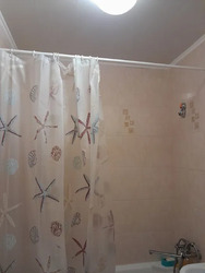 Продаж 2-кімнатної квартири на Алмазному фото 19 Продаж 2-кімнатної квартири на Алмазному фото 19