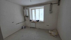 2� ��������, ����� 68 000 $ ���� 15