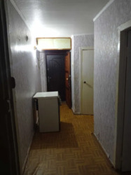 Продається квартира провулок Токарний, Полтава, Полтавська, Шевченківський (Жовтневий), Мотель фото 4 Продається квартира провулок Токарний, Полтава, Полтавська, Шевченківський (Жовтневий), Мотель фото 4