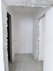 ������ 2 ������� �������� � �������� ���� 13