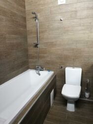 Продаж квартири на Огнівці код № 213-212-160 фото 13 Продаж квартири на Огнівці код № 213-212-160 фото 13