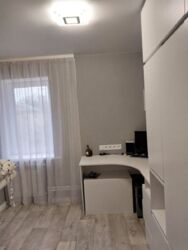 Продаж 2-х кімнатногї квартири В Центральоній частині міста код № 212-946-817 фото 12 Продаж 2-х кімнатногї квартири В Центральоній частині міста код № 212-946-817 фото 12