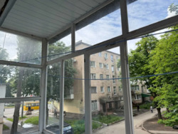 Продаж трикімнатної квартири район Алмазного код № 213-349-867 фото 14 Продаж трикімнатної квартири район Алмазного код № 213-349-867 фото 14