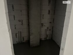 ������ 2� �������� 59.1 ��. � �� ���. ��������� ��� 20 ������ 2 ��� � 213-298-523 ���� 3