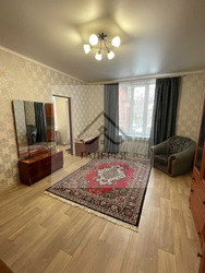Продається квартира Полтава, Полтавська, Шевченківський (Жовтневий), Центр фото 2 Продається квартира Полтава, Полтавська, Шевченківський (Жовтневий), Центр фото 2