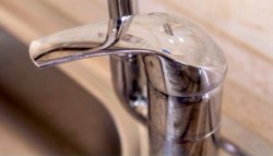 Продам аппартаменты класса - Люкс. В новом кирпичном доме на среднем этаже. фото 16 Продам аппартаменты класса - Люкс. В новом кирпичном доме на среднем этаже. фото 16