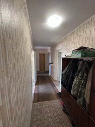 Продається квартира Полтава, Полтавська, Подільський, Левада фото 6 Продається квартира Полтава, Полтавська, Подільський, Левада фото 6