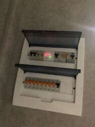    , -  쳿  18