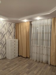 Продаж квартири на Подолі фото 4 Продаж квартири на Подолі фото 4