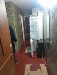 Продається квартира Полтава, Полтавська, Шевченківський (Жовтневий), Алмазний фото 5 Продається квартира Полтава, Полтавська, Шевченківський (Жовтневий), Алмазний фото 5