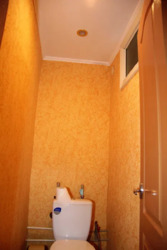 Продається квартира вул. Гожулівська, 20а, Полтава, Полтавська, Київський, Браїлки фото 21 Продається квартира вул. Гожулівська, 20а, Полтава, Полтавська, Київський, Браїлки фото 21