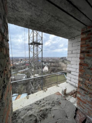 Продаж квартири Новобудова вул Весняна код № 213-074-714 фото 10 Продаж квартири Новобудова вул Весняна код № 213-074-714 фото 10