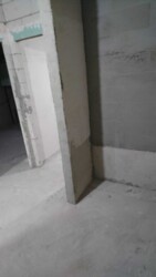     212858932  1