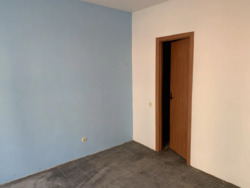 Продається квартира бульвар Богдана Хмельницького, Полтава, Полтавська, Подільський, Левада фото 8 Продається квартира бульвар Богдана Хмельницького, Полтава, Полтавська, Подільський, Левада фото 8
