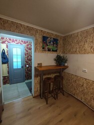 Продаж квартири в тихому центрі Полтави код № 213-404-012 фото 16 Продаж квартири в тихому центрі Полтави код № 213-404-012 фото 16