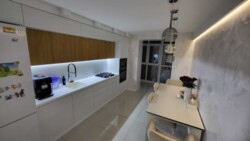 Продається 3-х кімнатна квартира р-н Браїлки код № 213-318-894 фото 9 Продається 3-х кімнатна квартира р-н Браїлки код № 213-318-894 фото 9