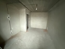 ������ �������� �� �����-1 ��� � 213-280-275 ���� 2