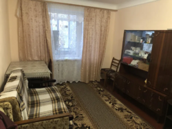  2-    43 000 $   4