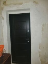  2- .    212747336  6